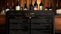 红酒名字大全及价格表涵盖哪些酒款？价格区间是多少？查询方便吗？