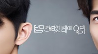 男生韩语QQ名字，怎么选又酷又独特？
