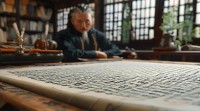 思字在五行里到底属金木水火土中的哪一行？五行属性如何确定？