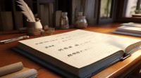 免费八字起网名，如何取到好名字？具体步骤、方法和注意事项有哪些？