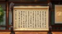 宝字在五行中到底属什么？