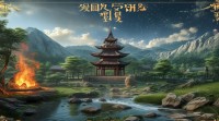 五行得字究竟指什么？其具体方法、文化依据及实际应用如何？