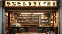 山西面馆起名字大全
