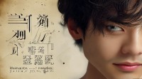 男生网名污而不俗，如何体现不低俗的内涵？