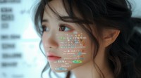 女生QQ网名为何偏爱带特殊符号？