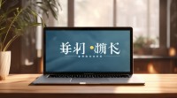 网名带美人二字，藏着怎样的故事或心思？