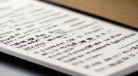 微信网名四字成语大全，如何选个既雅致又独特的四字成语网名？