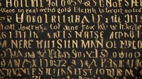 六字霸气游戏网名怎么起？大全里有哪些独特又炸裂的神级名字？