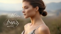 女孩子网名怎么取才能显得有气质？有哪些小技巧？