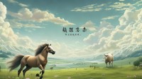 辰未五行各属何？两者有何生克关联？
