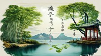如何正确添加五行以达到理想效果？有哪些关键因素需注意？