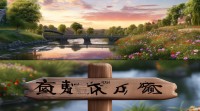 带欢字的网名如何体现诗意之美？