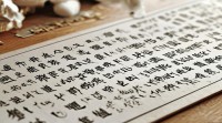 四字门派名字有何讲究？经典与创意如何兼顾？