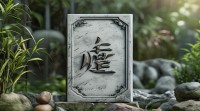 玥 五行属什么
