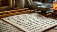 八卦五行究竟属什么？揭秘其五行属性对应关系