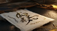 网名两个字霸气女生