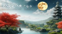 五行属性究竟是什么意思？