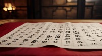 抒字五行属什么？五行如何影响抒字的寓意与属性？