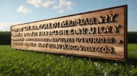 农业企业名字大全里精选好名字有哪些？起名技巧看这里！