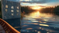 何为酣五行？如何让五行之力酣畅淋漓？