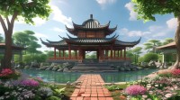 颐与五行的养生奥秘何在？