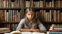 想用凝字给女孩起名？大全里有哪些好听寓意深远的名字？
