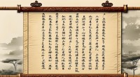 属狗小孩名字怎么选？大全推荐这些寓意好！
