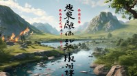 霃五行究竟指什么？