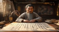 五行缺什么补什么？五行缺啥补真的就补对了吗？