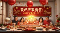 生日查五行怎么查？有哪些方法？结果准不准？对命运影响大吗？