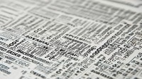 LOL成员名字大全最新版本包含哪些选手的名字？