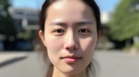 五行属金的7画