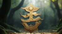 圭字五行属什么？有何文化或命理依据？