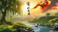 义字的五行属性是什么？如何确定其五行归属？