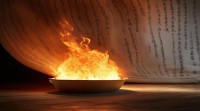 五行阳火与阴火究竟有何不同？特性、应用及内在关系如何解析？