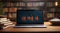 一抹微笑网名的含义是什么？