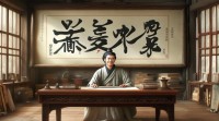 芸字五行属什么？
