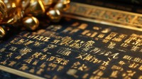 金字旁男孩子名字大全