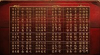 王者荣耀中单名字大全，有哪些热门中单名字推荐？