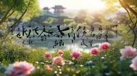 胤的五行属性是什么？