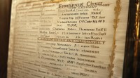 国外餐饮公司名字大全里有哪些知名品牌？