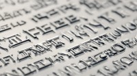 想了解网名大全女四个字，有哪些适合女生的网名推荐？