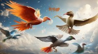 航的五行属性是什么？如何结合五行理论优化航的运势方向？