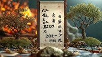 2007年五行到底属什么？其五行属性判定依据何在？