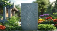 婧属五行属什么