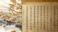 汉字中如何体现五行金的特质与构造？