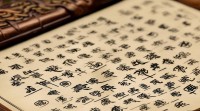 武侠游戏情侣网名大全，如何挑选最配的江湖侠侣名？