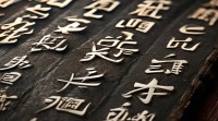 姓李女生霸气名字怎么选？大全推荐这些！