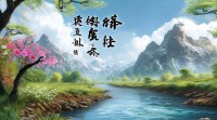苈五行