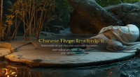 五行如何影响眠的状态与质量？